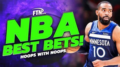 NBA DFS Picks for Friday 3/22/24 .